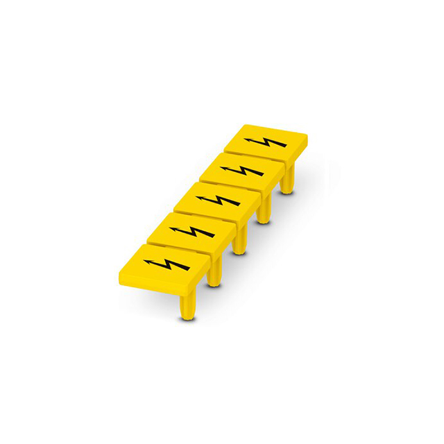 Phoenix Contact 1029030 electronic component