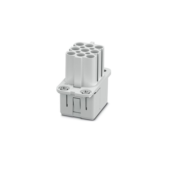 Phoenix Contact 1079547 electronic component