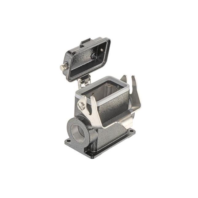 HARTING 19370061295 electronic component