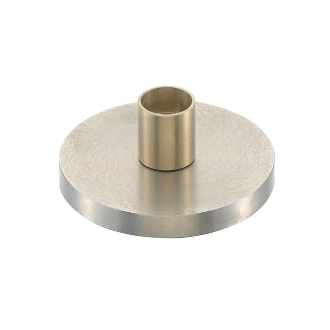 HARTING 20990001094 electronic component