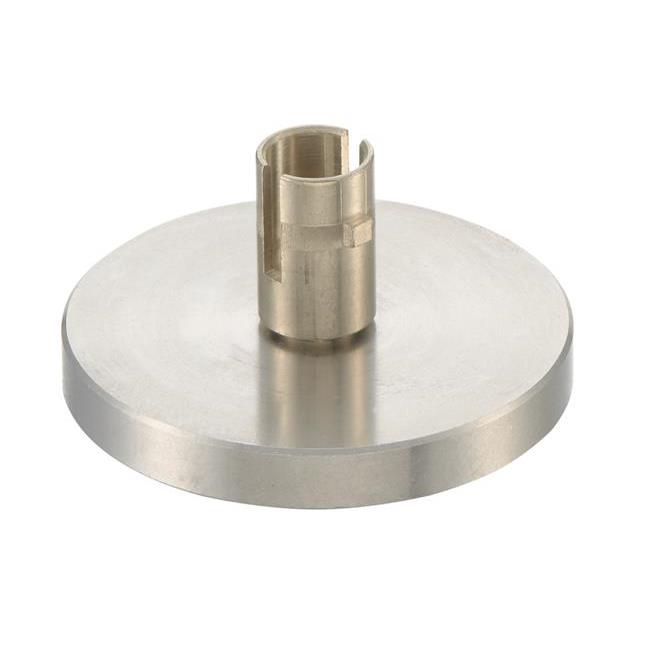 HARTING 20990001095 electronic component