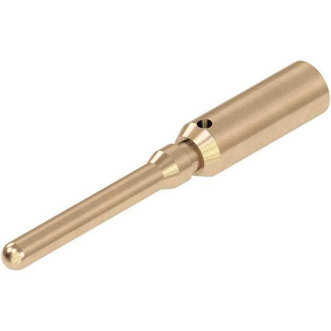 HARTING 21011009982 electronic component