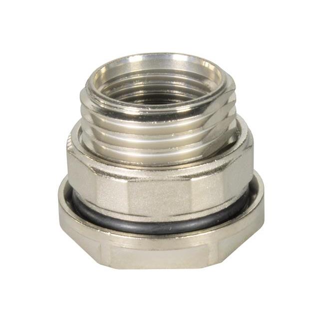 HARTING 21033392000 electronic component