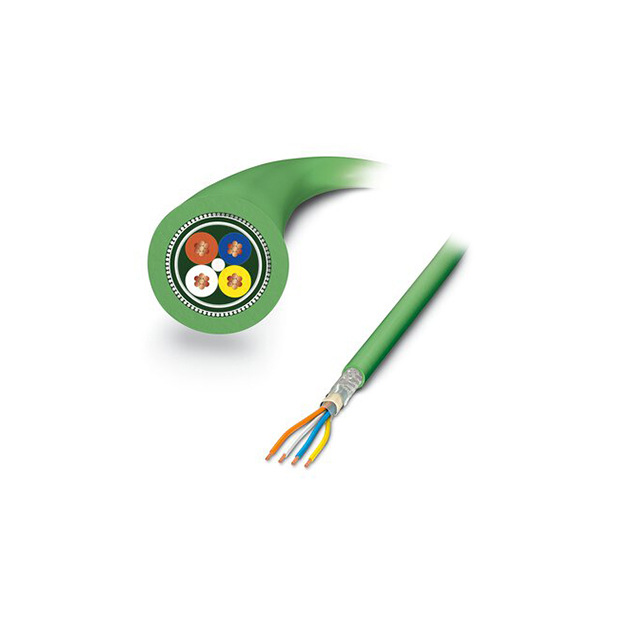 Phoenix Contact 1416389 electronic component