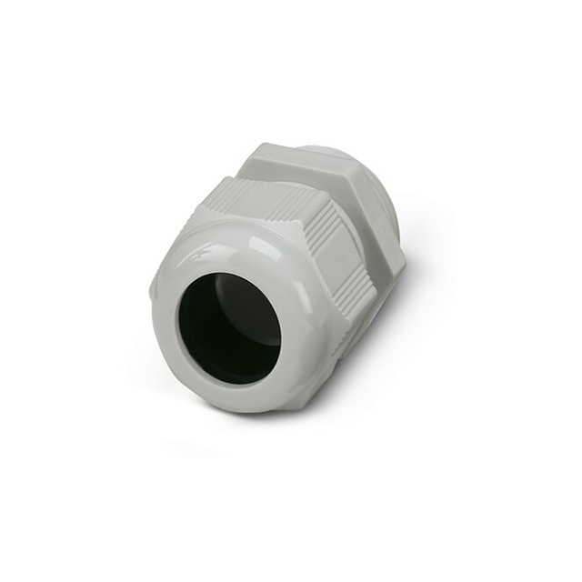 Phoenix Contact 1417656 electronic component