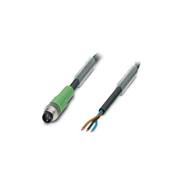 Phoenix Contact 1500198 electronic component