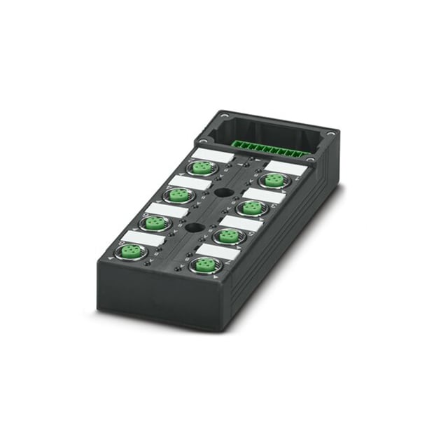 Phoenix Contact 1516768 electronic component