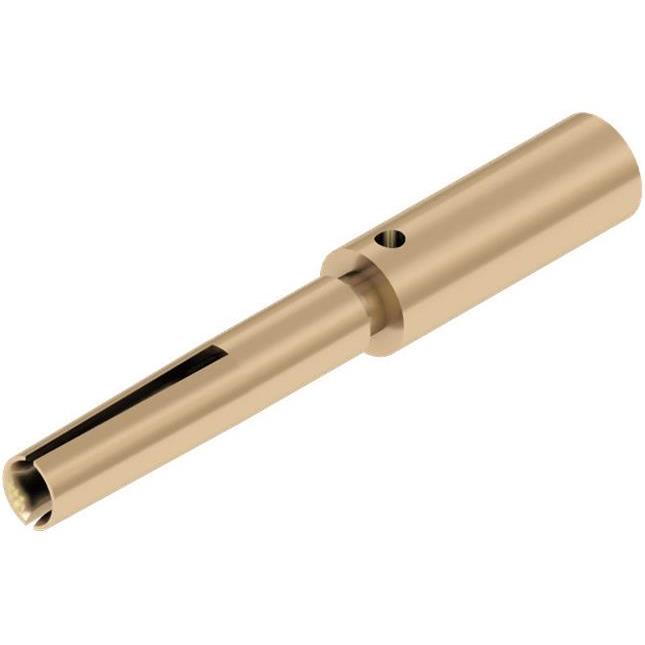 HARTING 21011009984 electronic component