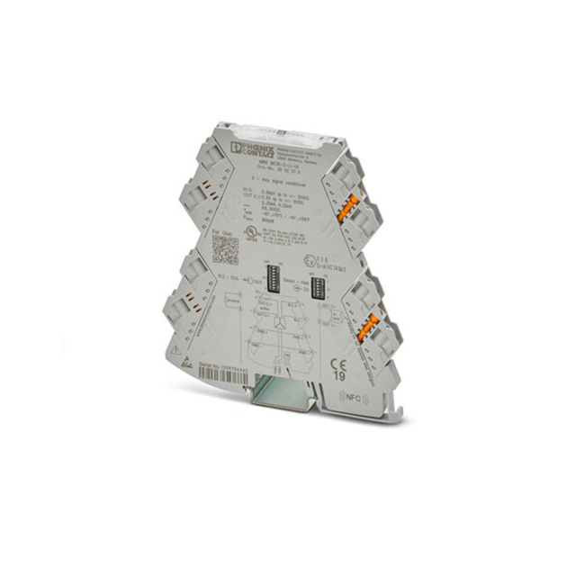Phoenix Contact 2902019 electronic component