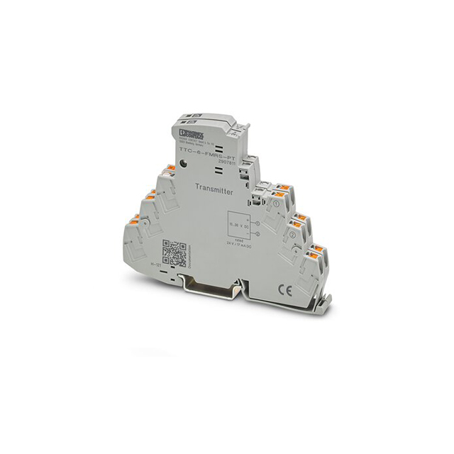 Phoenix Contact 2907811 electronic component