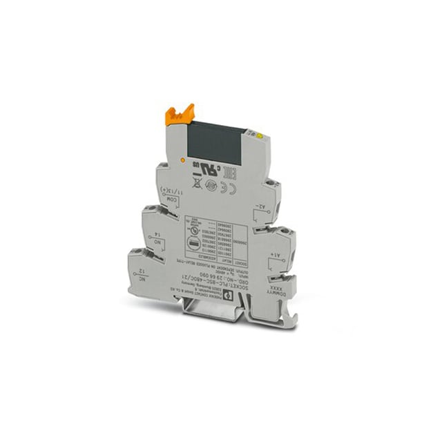 Phoenix Contact 2966993 electronic component