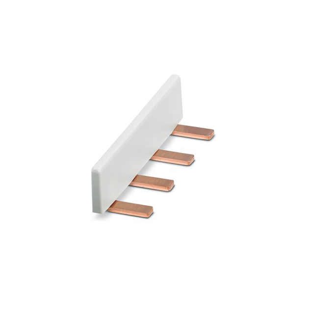 Phoenix Contact 3009306 electronic component