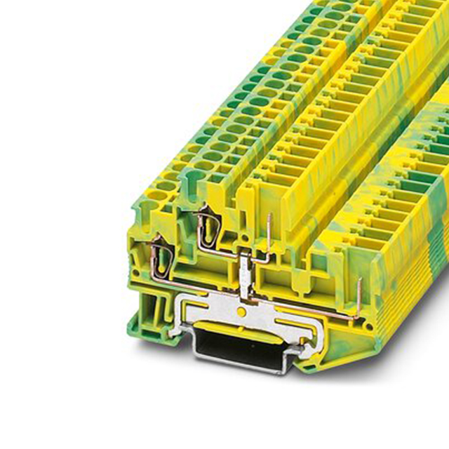 Phoenix Contact 3040067 electronic component