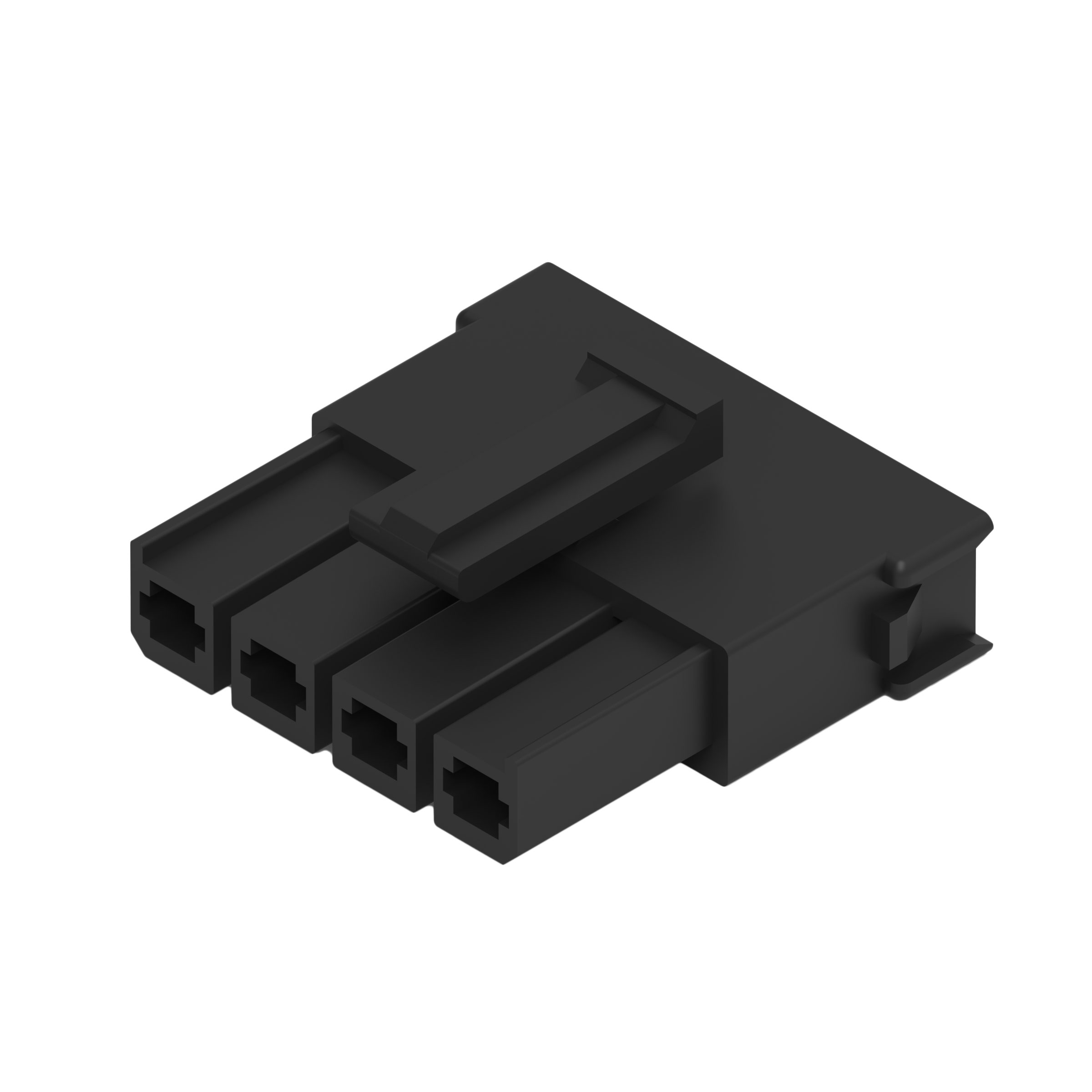 Würth Elektronik 657007150201 electronic component