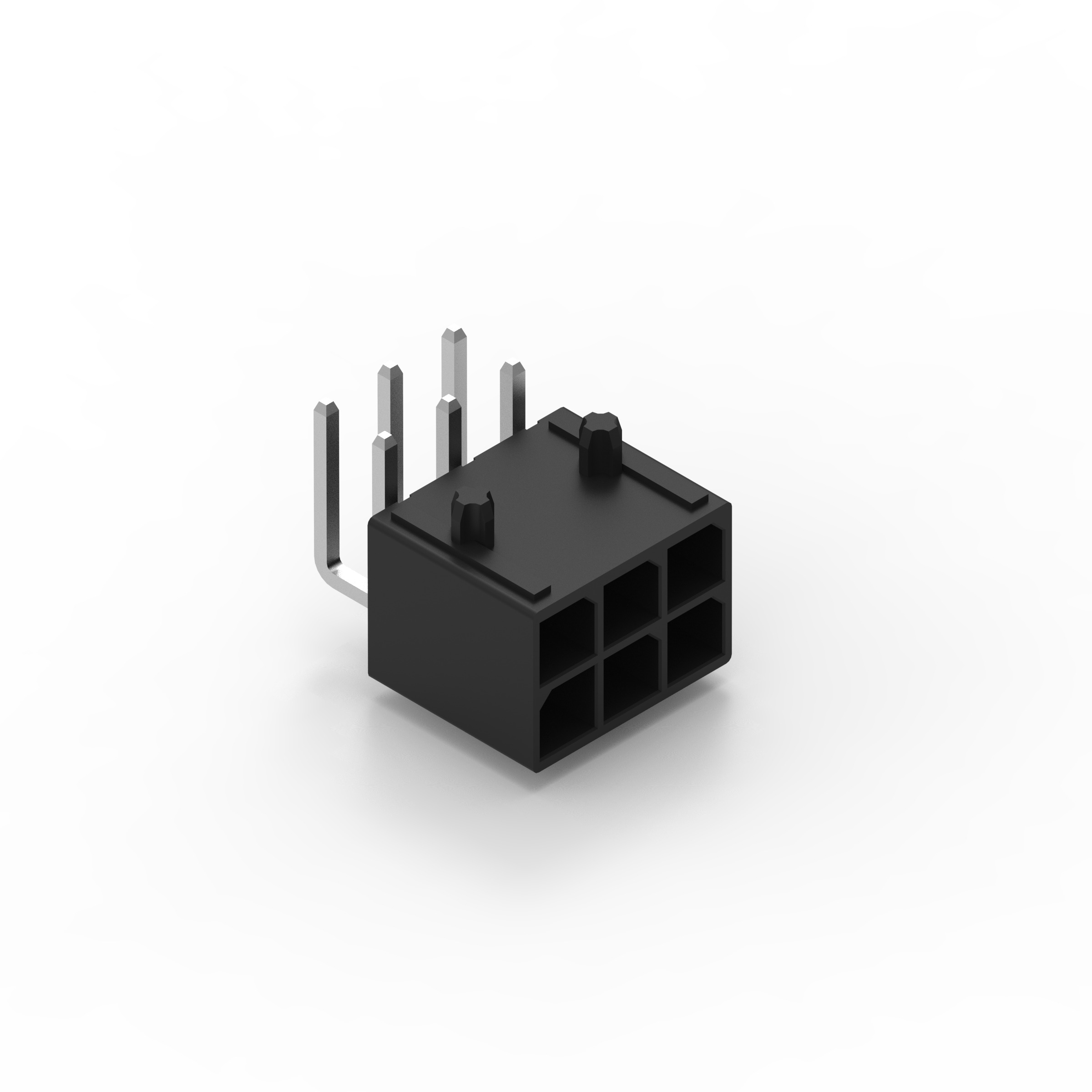 Würth Elektronik 657006240101 electronic component