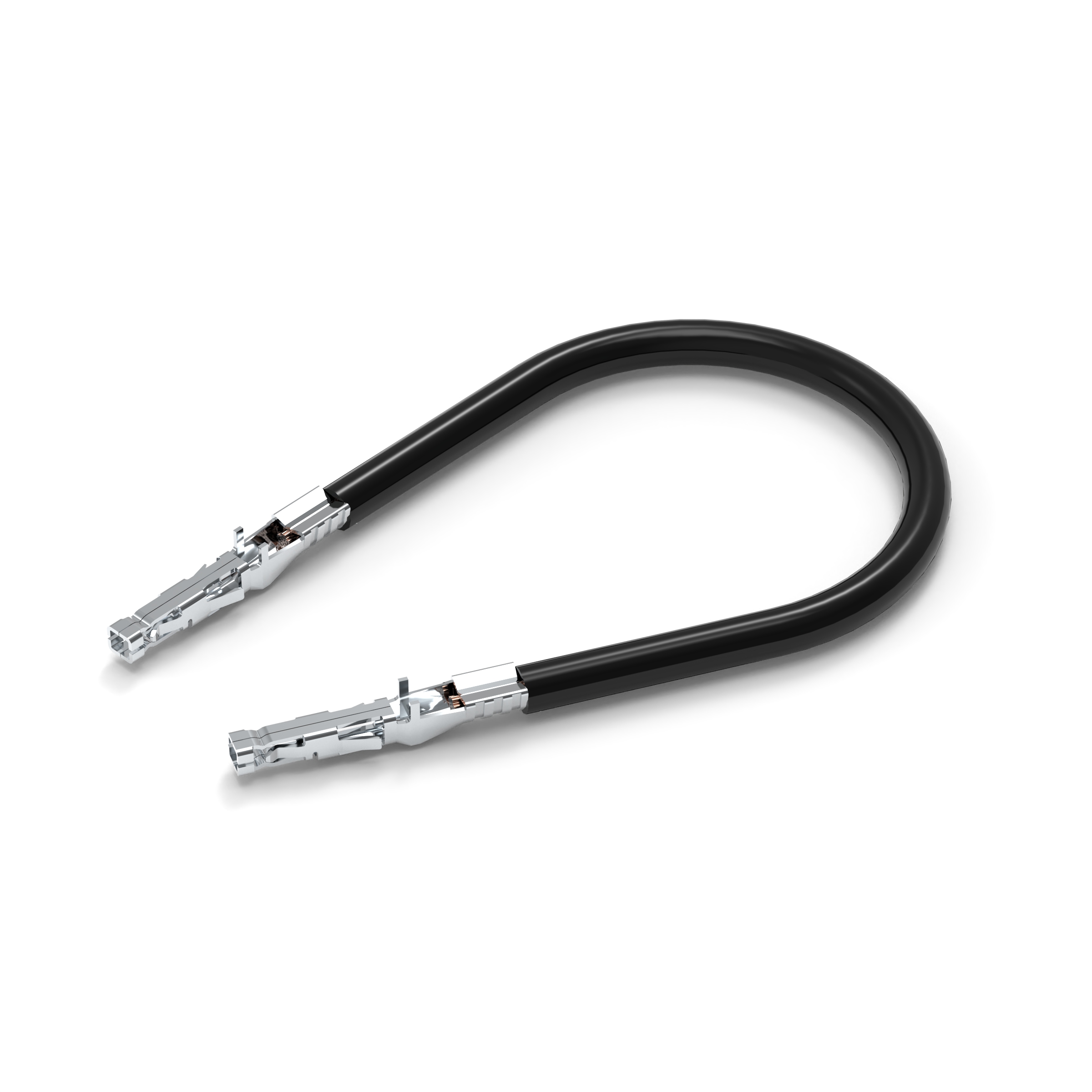 Würth Elektronik 657557516030 electronic component