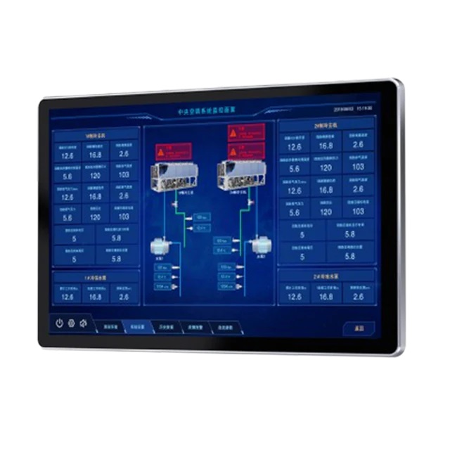 FLEXEMATIC FS110C electronic component
