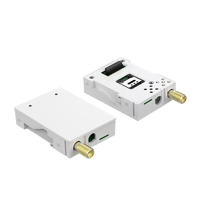 FLEXEMATIC FWay2-WiFi electronic component