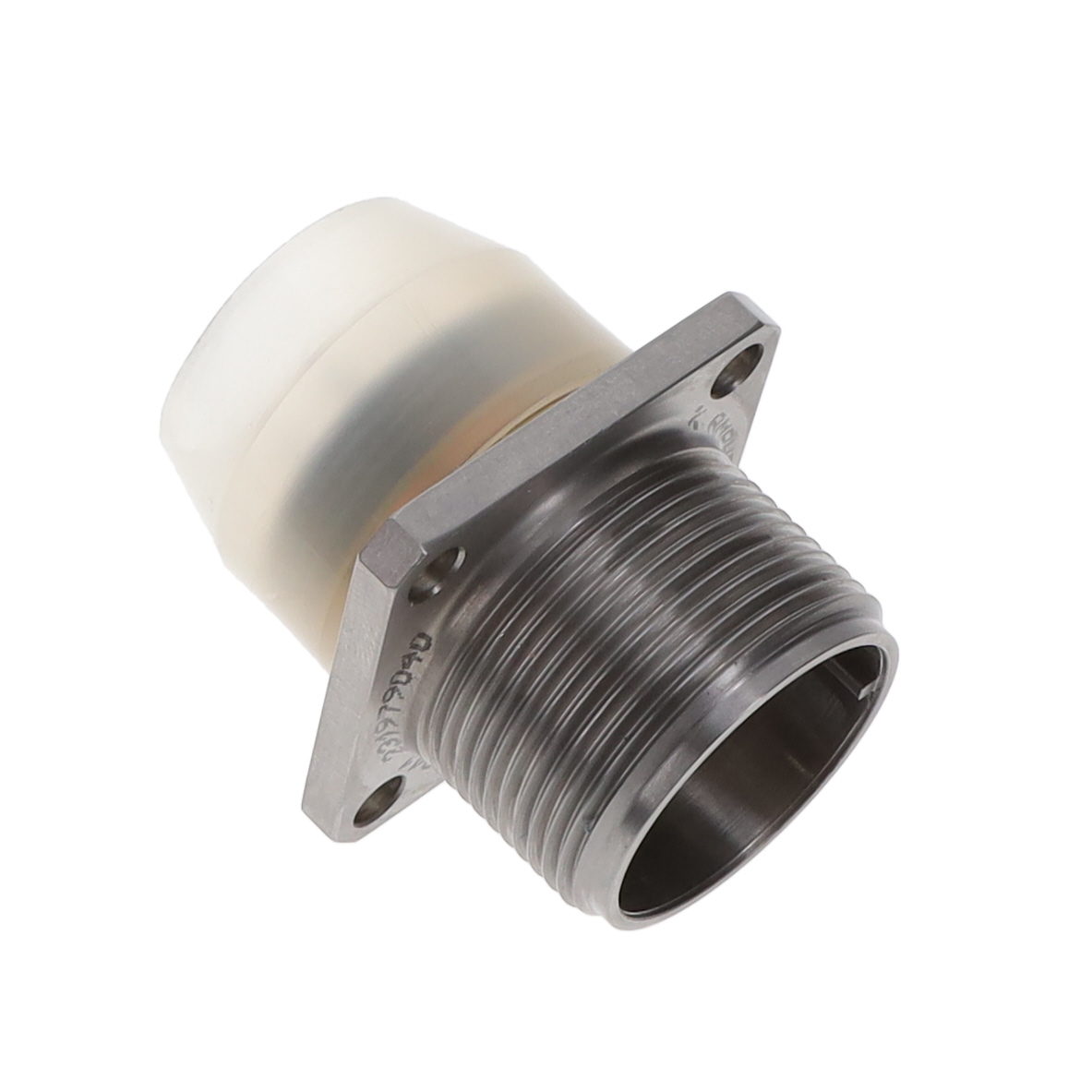 Amphenol Industrial Operations 10-313182-000 electronic component