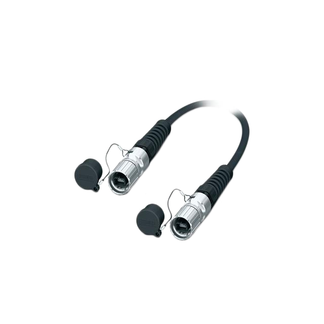 Phoenix Contact 1018494 electronic component