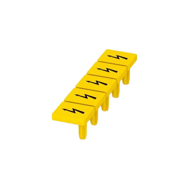 Phoenix Contact 1029029 electronic component