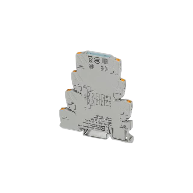 Phoenix Contact 1069556 electronic component