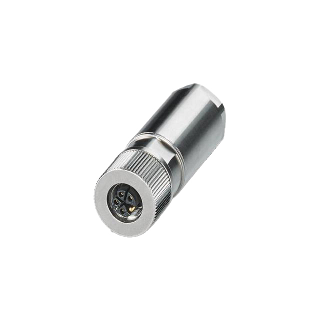 Phoenix Contact 1080228 electronic component