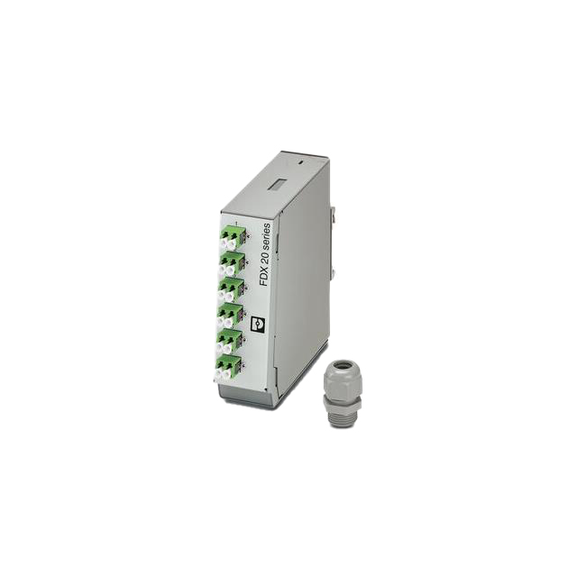 Phoenix Contact 1083665 electronic component