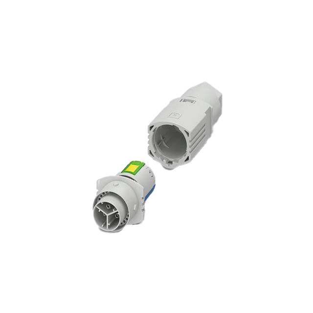Phoenix Contact 1088671 electronic component