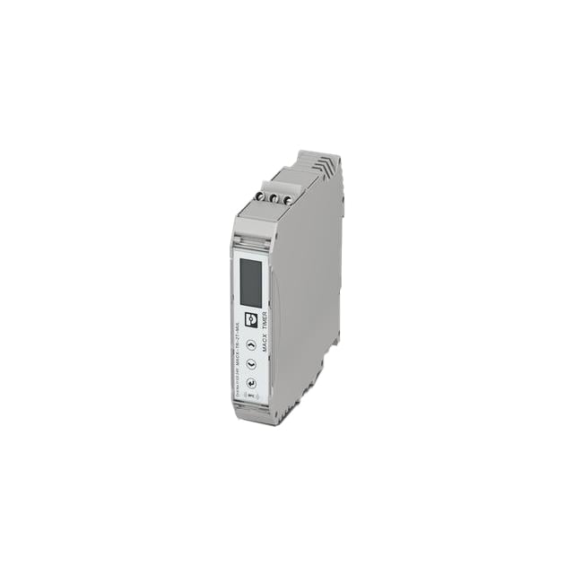 Phoenix Contact 1103345 electronic component