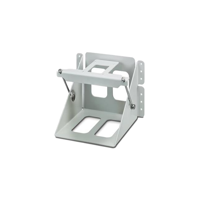 Phoenix Contact 1134645 electronic component