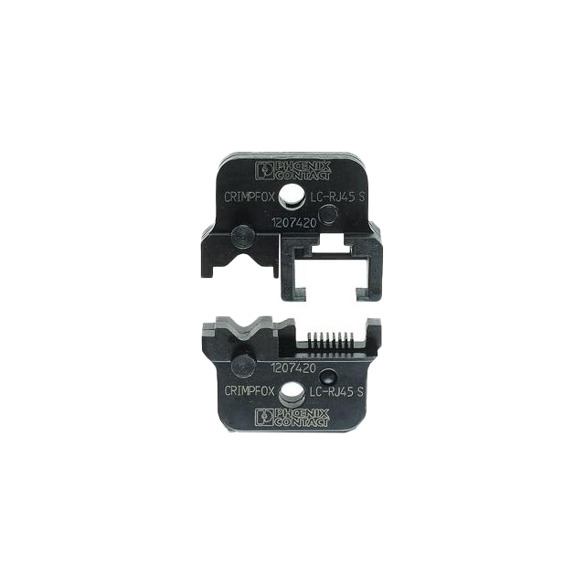 Phoenix Contact 1207420 electronic component