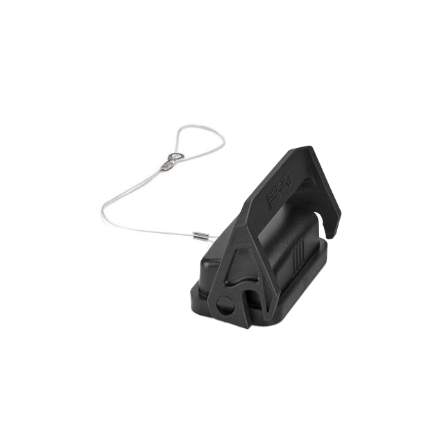 Phoenix Contact 1346528 electronic component