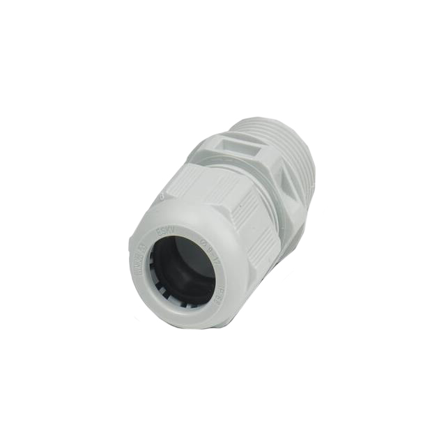 Phoenix Contact 1424515 electronic component