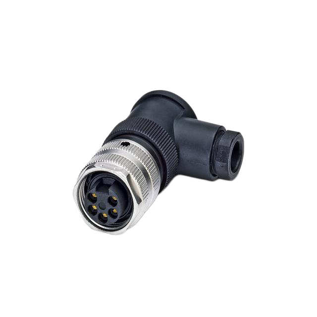 Phoenix Contact 1521517 electronic component