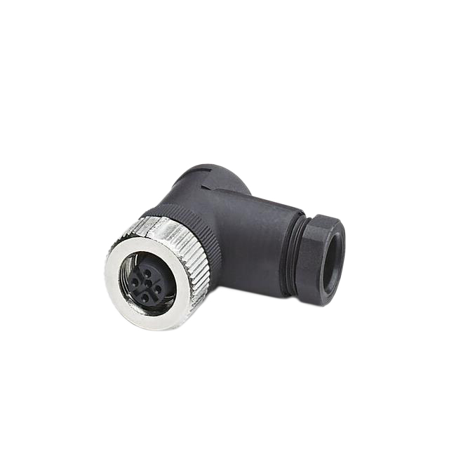 Phoenix Contact 1543414 electronic component