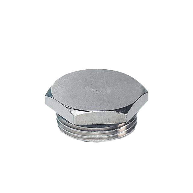 Phoenix Contact 1645862 electronic component
