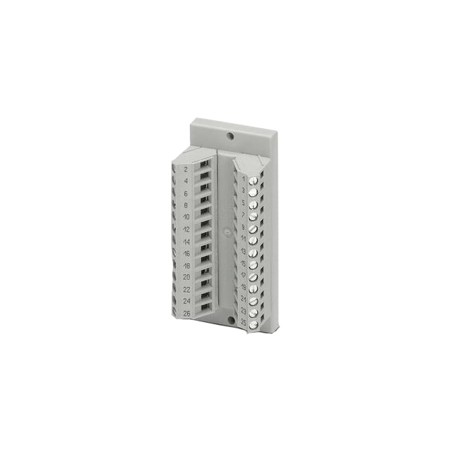 Phoenix Contact 2280255 electronic component