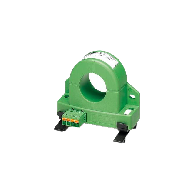 Phoenix Contact 2308085 electronic component