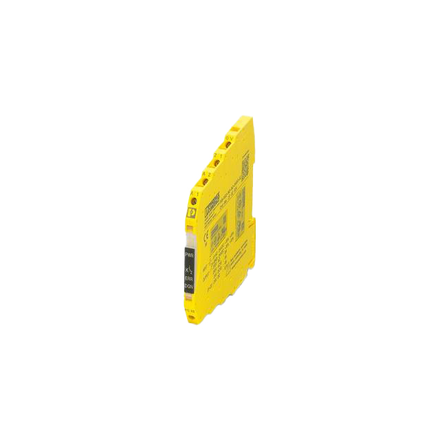 Phoenix Contact 2702524 electronic component