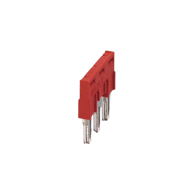 Phoenix Contact 3030325 electronic component