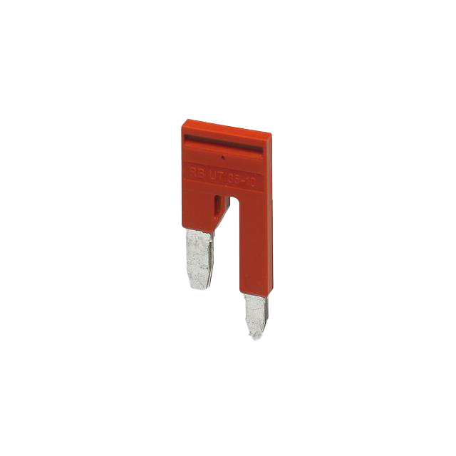 Phoenix Contact 3032168 electronic component