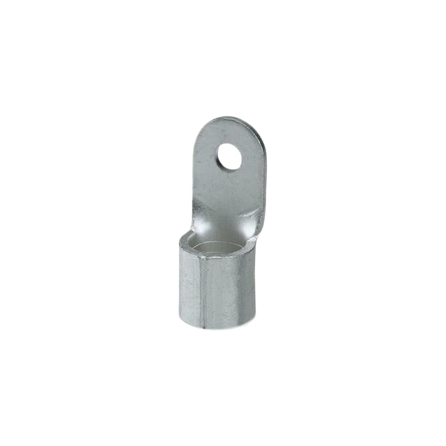 Phoenix Contact 3240124 electronic component