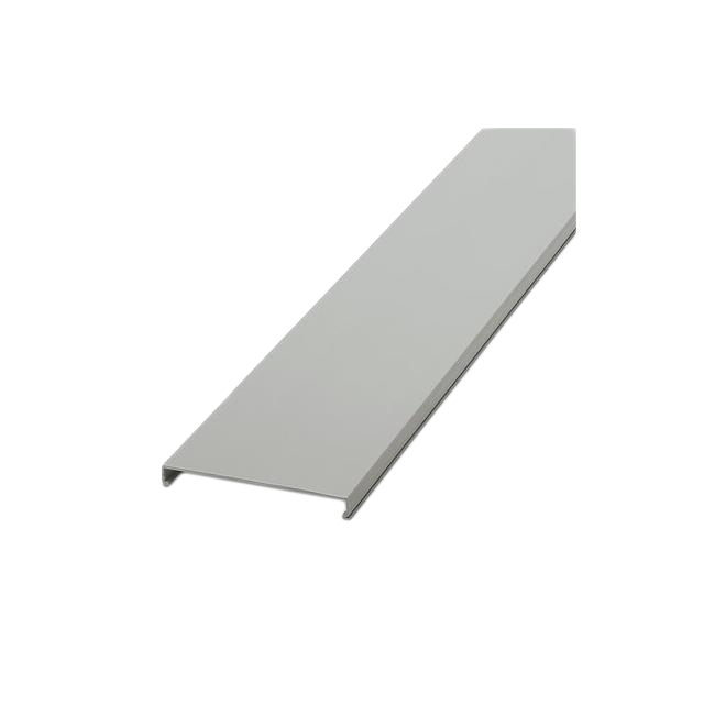 Phoenix Contact 3240290 electronic component