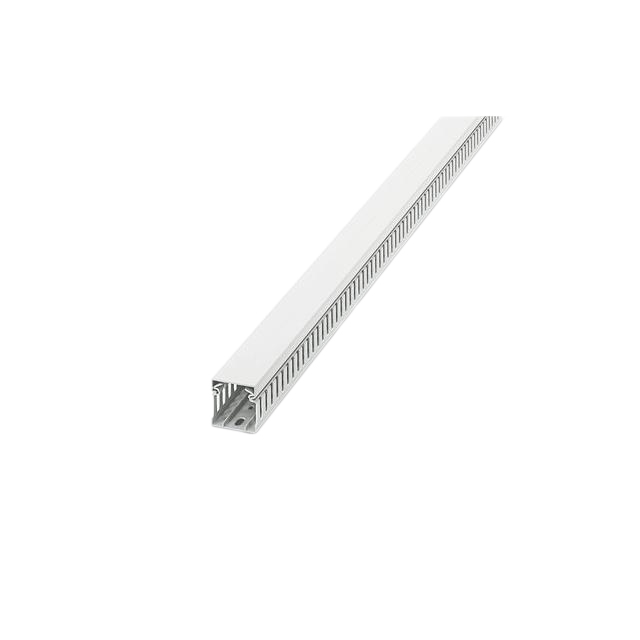 Phoenix Contact 3240624 electronic component