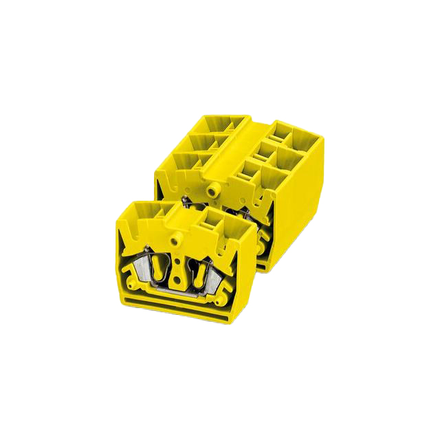 Phoenix Contact 3244290 electronic component