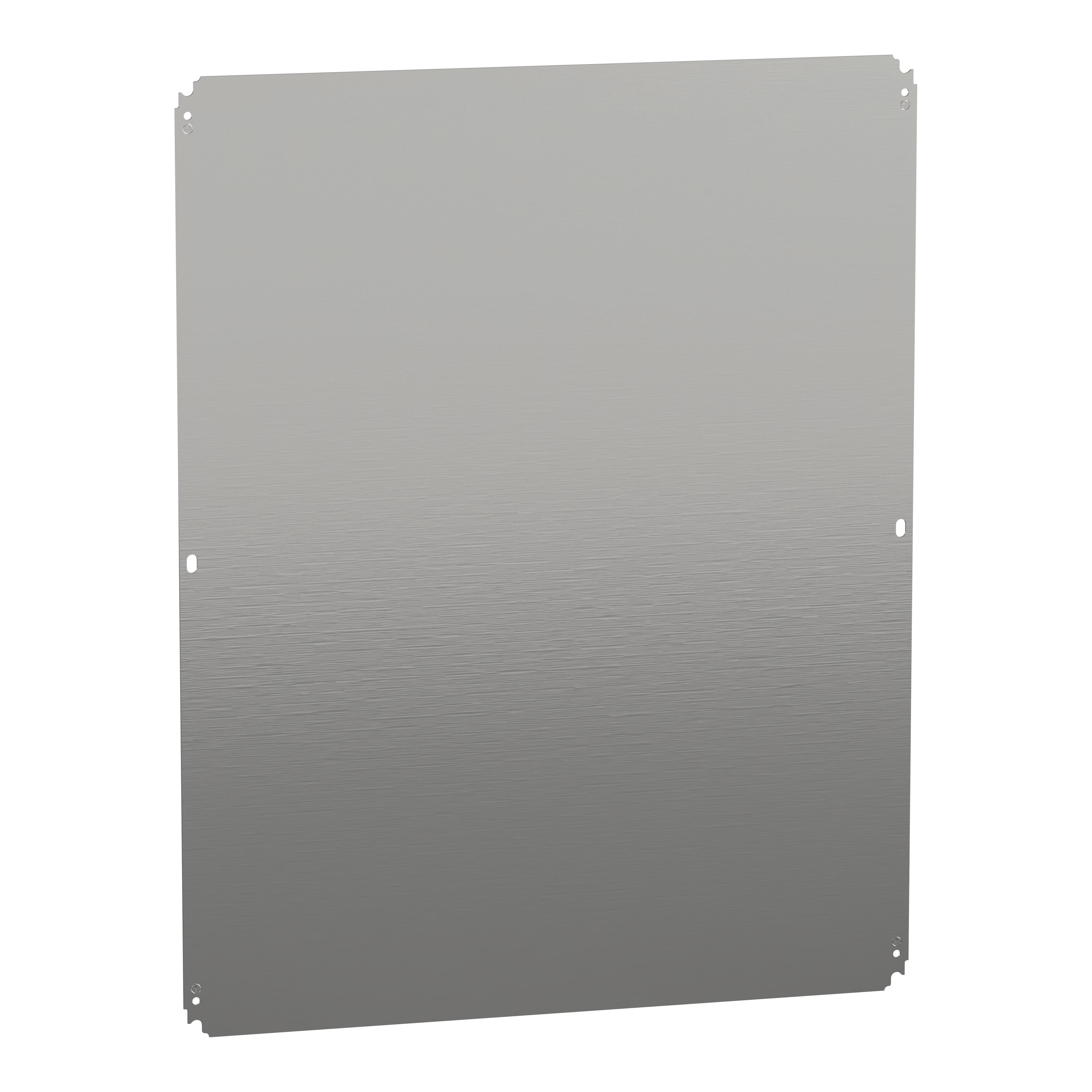 Schneider Electric NSYMM108 electronic component