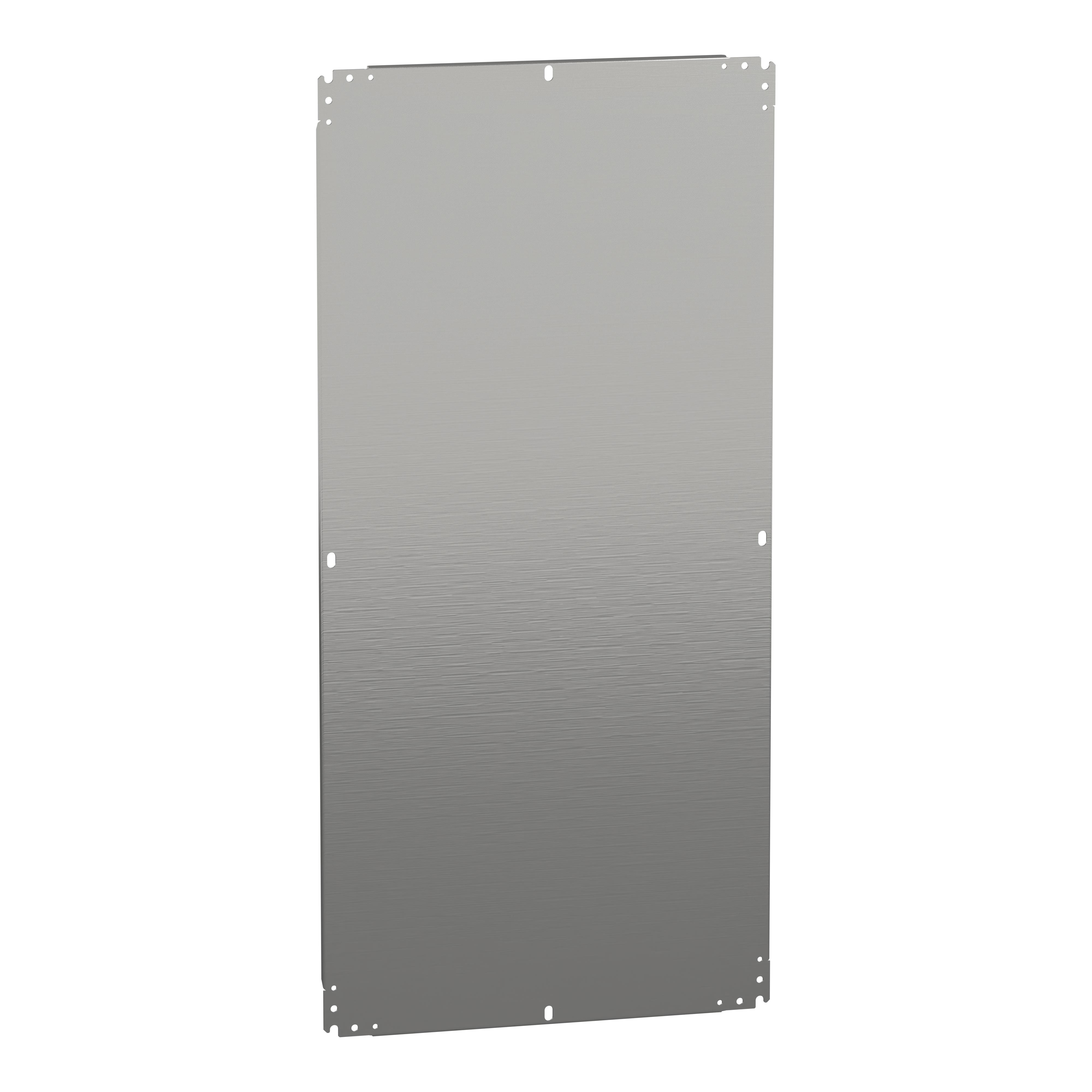 Schneider Electric NSYMM126 electronic component