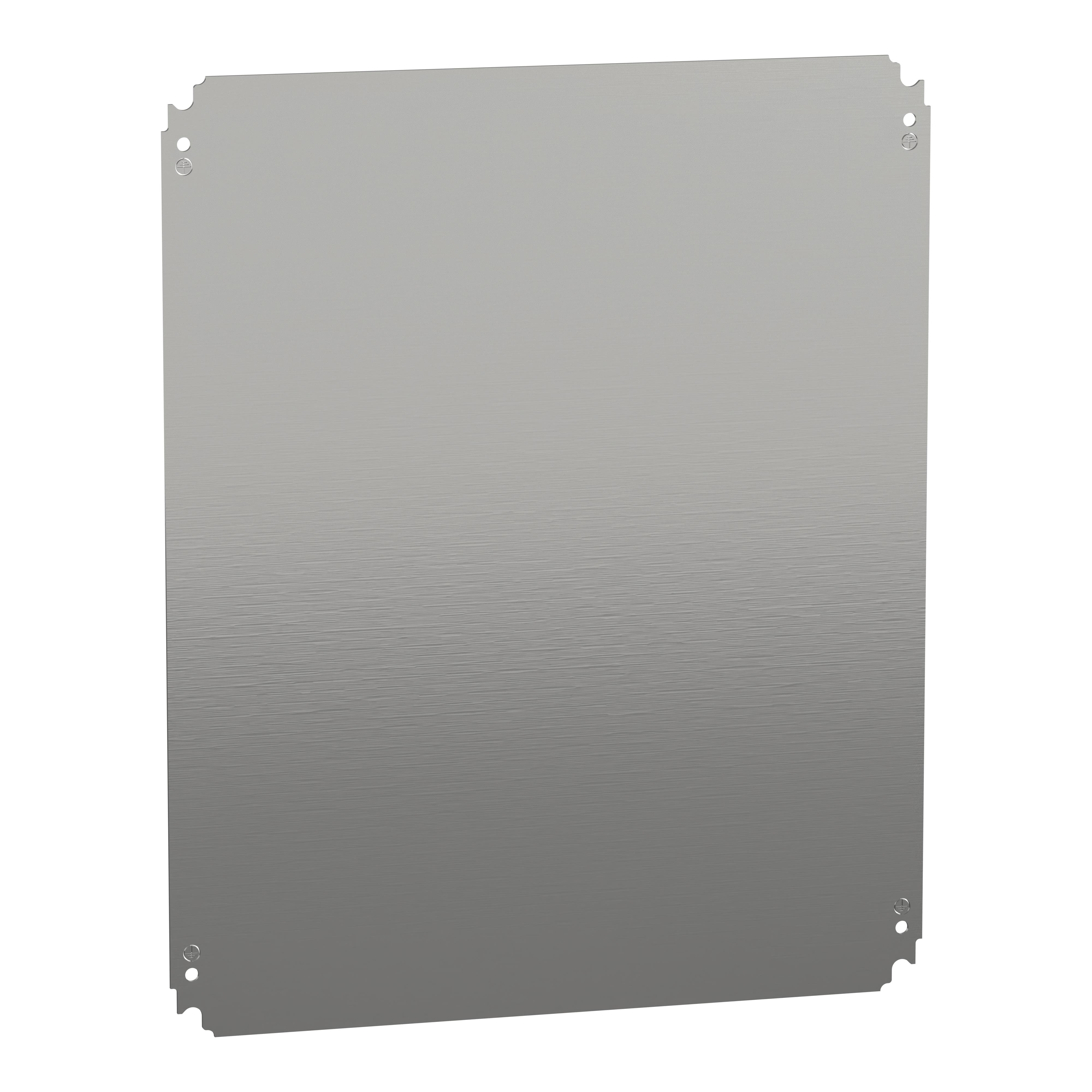 Schneider Electric NSYMM65 electronic component