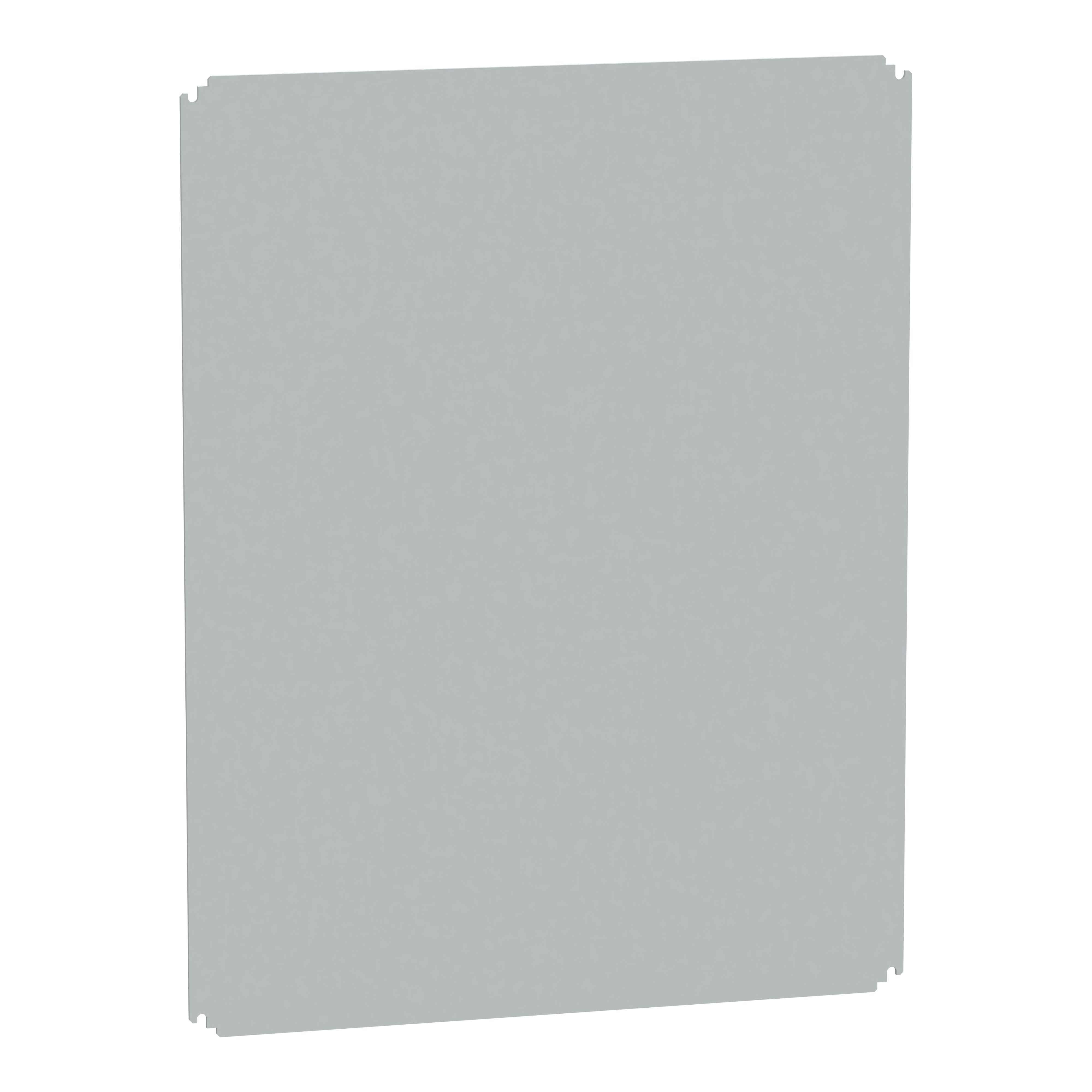 Schneider Electric NSYMPP108 electronic component